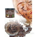 Coffee Sugar 100% Exfoliating Coffee Body Scrub